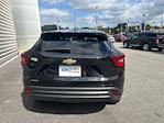 2025 Chevrolet Trax FWD SUV for sale #T226366 - photo 6