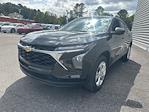 2025 Chevrolet Trax FWD SUV for sale #T226366 - photo 1