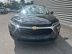 2025 Chevrolet Trax FWD SUV for sale #T226366 - photo 8