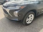 2025 Chevrolet Trax FWD SUV for sale #T226366 - photo 9