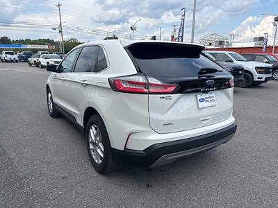 2023 Ford Edge AWD SUV for sale #T226367 - photo 2