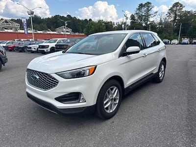 2023 Ford Edge AWD SUV for sale #T226367 - photo 1