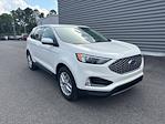 2023 Ford Edge AWD SUV for sale #T226367 - photo 3
