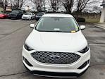 2023 Ford Edge AWD SUV for sale #T226367 - photo 10