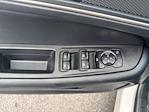 2023 Ford Edge AWD SUV for sale #T226367 - photo 13