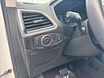2023 Ford Edge AWD SUV for sale #T226367 - photo 15