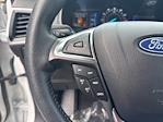 2023 Ford Edge AWD SUV for sale #T226367 - photo 16