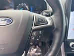 2023 Ford Edge AWD SUV for sale #T226367 - photo 17