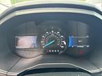 2023 Ford Edge AWD SUV for sale #T226367 - photo 18