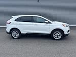 2023 Ford Edge AWD SUV for sale #T226367 - photo 4