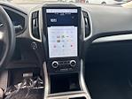 2023 Ford Edge AWD SUV for sale #T226367 - photo 20