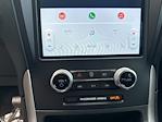 2023 Ford Edge AWD SUV for sale #T226367 - photo 22