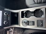 2023 Ford Edge AWD SUV for sale #T226367 - photo 24