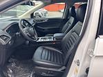 2023 Ford Edge AWD SUV for sale #T226367 - photo 25