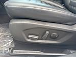 2023 Ford Edge AWD SUV for sale #T226367 - photo 26