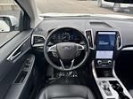 2023 Ford Edge AWD SUV for sale #T226367 - photo 28