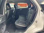 2023 Ford Edge AWD SUV for sale #T226367 - photo 29
