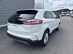 2023 Ford Edge AWD SUV for sale #T226367 - photo 5