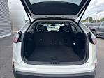 2023 Ford Edge AWD SUV for sale #T226367 - photo 30