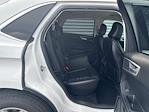 2023 Ford Edge AWD SUV for sale #T226367 - photo 33