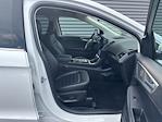 2023 Ford Edge AWD SUV for sale #T226367 - photo 34