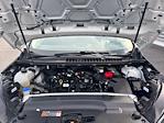 2023 Ford Edge AWD SUV for sale #T226367 - photo 36