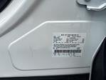 2023 Ford Edge AWD SUV for sale #T226367 - photo 37