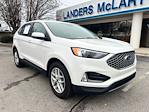2023 Ford Edge AWD SUV for sale #T226367 - photo 1