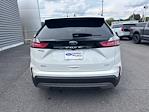 2023 Ford Edge AWD SUV for sale #T226367 - photo 6