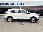 2023 Ford Edge AWD SUV for sale #T226367 - photo 7