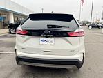 2023 Ford Edge AWD SUV for sale #T226367 - photo 3