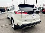 2023 Ford Edge AWD SUV for sale #T226367 - photo 4