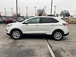 2023 Ford Edge AWD SUV for sale #T226367 - photo 6