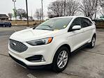 2023 Ford Edge AWD SUV for sale #T226367 - photo 8