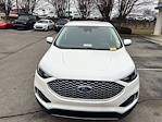 2023 Ford Edge AWD SUV for sale #T226367 - photo 10