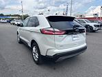 2023 Ford Edge AWD SUV for sale #T226367 - photo 2