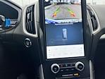 2023 Ford Edge AWD SUV for sale #T226367 - photo 15