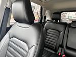 2023 Ford Edge AWD SUV for sale #T226367 - photo 16
