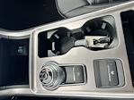 2023 Ford Edge AWD SUV for sale #T226367 - photo 17