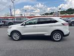 2023 Ford Edge AWD SUV for sale #T226367 - photo 7
