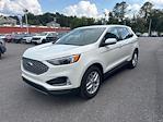 2023 Ford Edge AWD SUV for sale #T226367 - photo 1