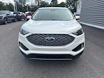 2023 Ford Edge AWD SUV for sale #T226367 - photo 8