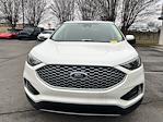 2023 Ford Edge AWD SUV for sale #T226367 - photo 9