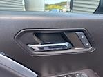 2024 Chevrolet Colorado Crew Cab 4WD Pickup for sale #T226368 - photo 12