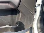 2024 Chevrolet Colorado Crew Cab 4WD Pickup for sale #T226368 - photo 14