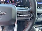 2024 Chevrolet Colorado Crew Cab 4WD Pickup for sale #T226368 - photo 17