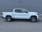 2024 Chevrolet Colorado Crew Cab 4WD Pickup for sale #T226368 - photo 4