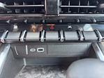 2024 Chevrolet Colorado Crew Cab 4WD Pickup for sale #T226368 - photo 23