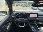 2024 Chevrolet Colorado Crew Cab 4WD Pickup for sale #T226368 - photo 29