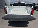 2024 Chevrolet Colorado Crew Cab 4WD Pickup for sale #T226368 - photo 31